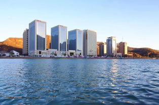 武烈河简介，承德武烈河