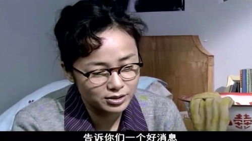 倏的读音和意思，俗的读音