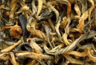 茸毛的拼音和意思