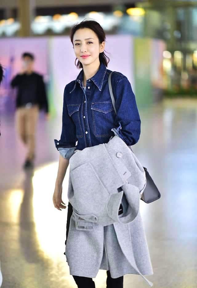 配的组词大全(约50个) 配的词语解释_配是什么意思?