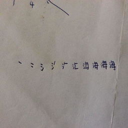 洋字的笔顺正确的写法，极字的笔顺