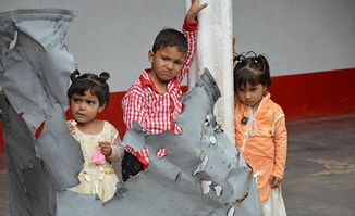 召唤的意思，召见的读音是什么