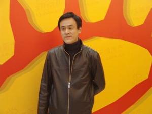 你的未来已签收分享下百度网盘的高清资源,哪位老哥给一下