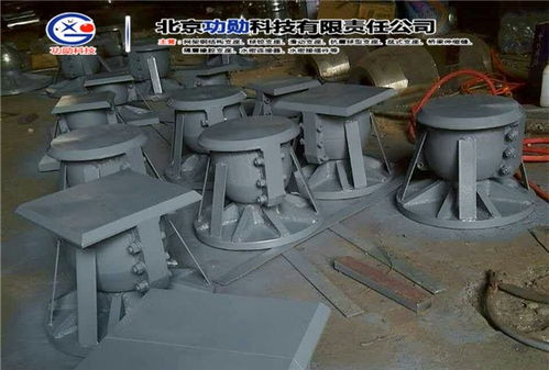 固定铰支座简图，固定铰支座约束