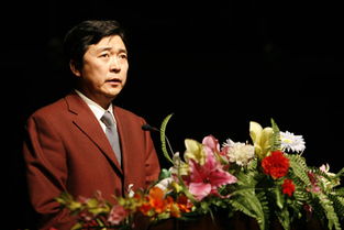 天津传媒学院是野鸡大学吗