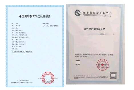 武汉音乐学院研究生分数线是多少?