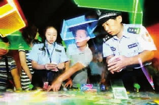 感动就在身边作文700字，感动就在身边作文600字初一