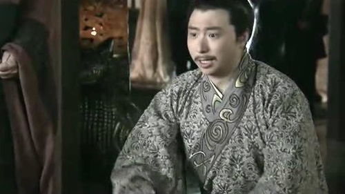 三国黄奎小妾哪一集
