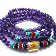 五行缺木的人戴什么好 五行缺木的人可以戴哪些饰品