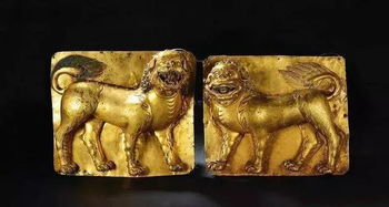 “上揲阮乐天”中揲念什么