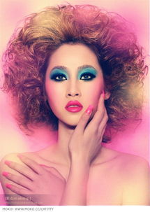 我的名字田甜.请大家帮我取个合适的英文名!谢谢啦!本人比较性格开朗