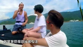 关于爱情短文章5篇