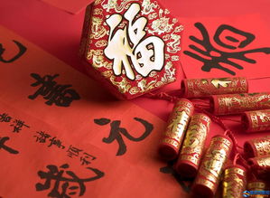 谜语:天天过春节,打一成语