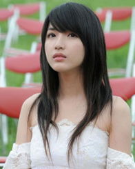 谁能告诉我这个人叫什么名字