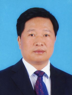 全国道德模范人物有哪些?