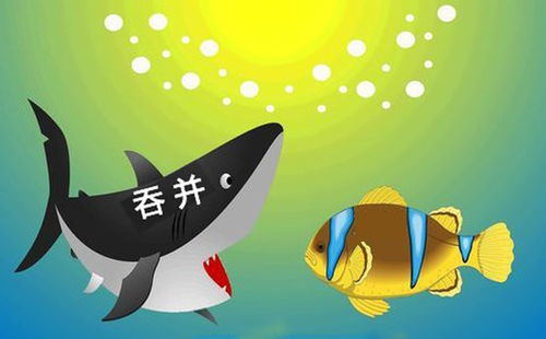 相互掣肘的意思是什么，掣肘的意思是什么 字词