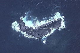 南屿阳光城丽景湾房价，南屿邮编