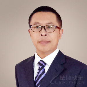 法院判决不公控告法官控告信怎么写举例