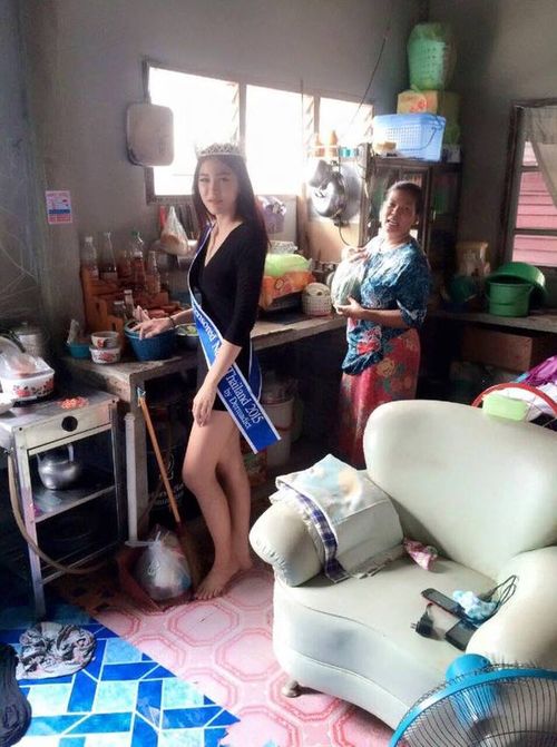“跳舞”的英语怎么写?