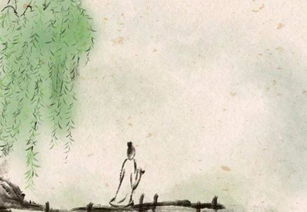 我寄愁心与明月下一句是什么意思，我寄愁心与明月与什么意思