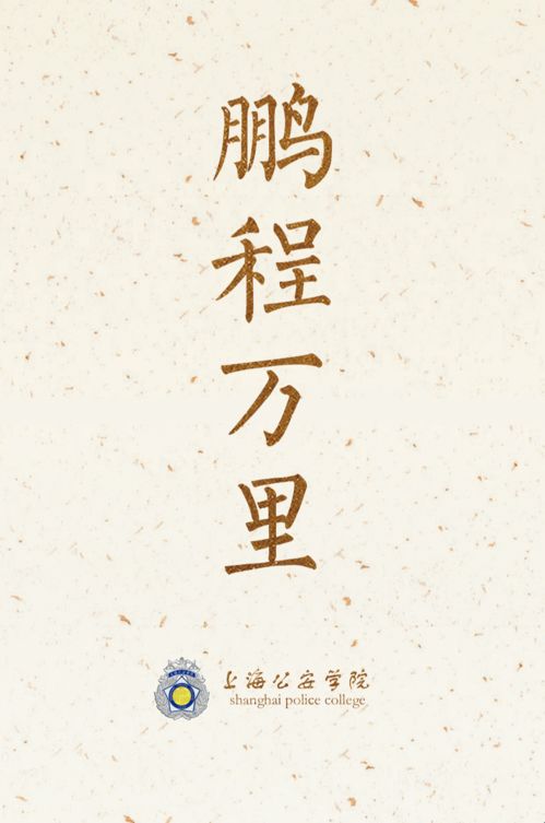 宝剑锋从磨砺出 梅花香自苦寒来理解这句话并写一篇作文500字