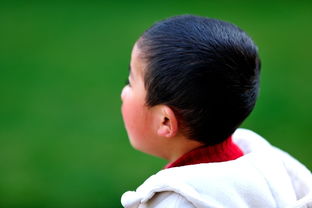 眼缘炎的三种症状，眼缘和一见钟情的区别