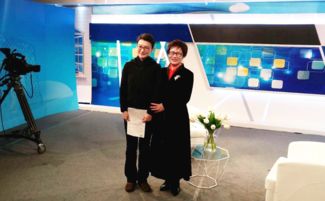 清朝唯一的溺妃在甄_死后与皇后合葬的亲属