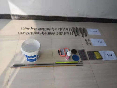 往河里扔鞭炮炸鱼并且还捕鱼要负什么法律责任