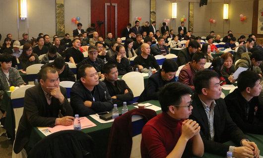 镒字的意思 镒是什么意思