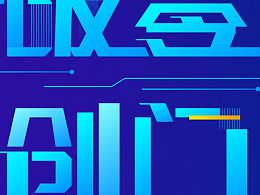 homicide，homi电脑接口