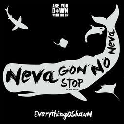 nevada歌曲，nevada简谱