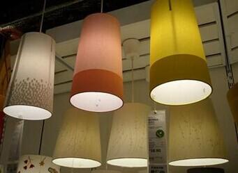 买灯怎么选，买灯具哪里质量好也便宜