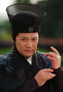 刘瑾是哪个朝代的太监，刘瑾个人资料简介
