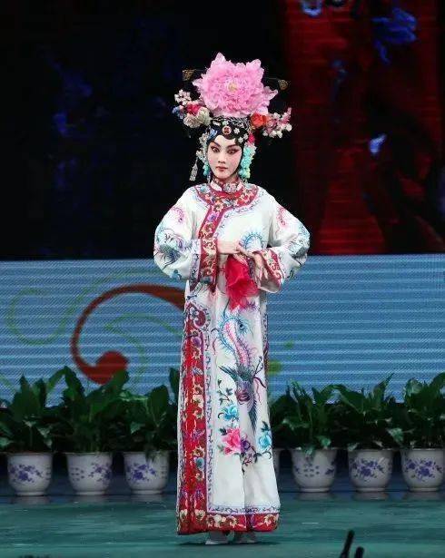 行当怎么读音有多音吗