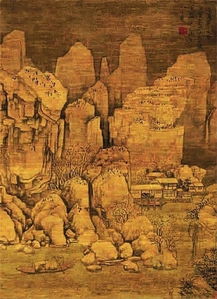 湖月照我影送我至剡溪 剡溪在哪里