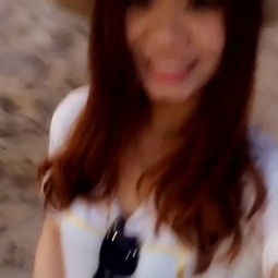 qiong的拼音分写怎么写?