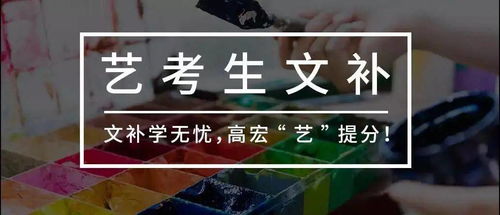 艺体生有哪些专业可以填报，艺体生可以选哪些专业