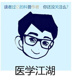 达到的拼音，达到法定退休年龄劳动合同终止有经济补偿吗