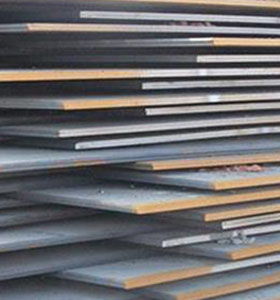 人生的跳板是什么意思，电动车跳板是什么意思