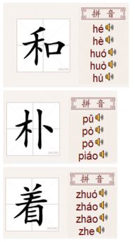 囡囡读nan还是nu，囡有几个读音组词