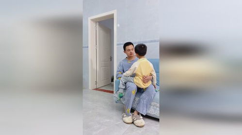 ﻿君子一言,快马一鞭什么意思?出处是哪里?