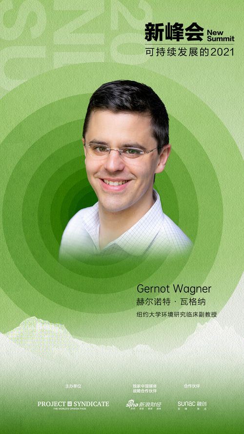 政治用怎么英语解释?