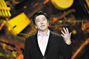 夏小汤指挥家，夏小汤苏雅菁 图片