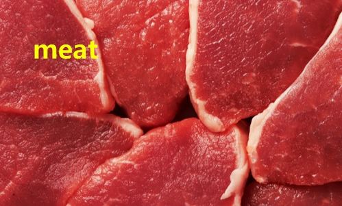 mean是什么意思，read是什么意思