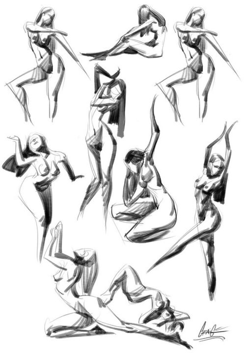 gesture什么意思中文翻译