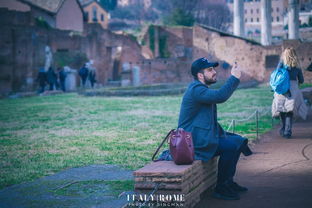 闯荡意思解释词语，闯荡是褒义词还是贬义词