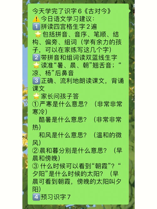 双的双的组词是什么