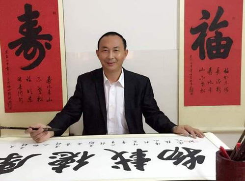 赖晓明 上海环境能源交易所，赖氏父子