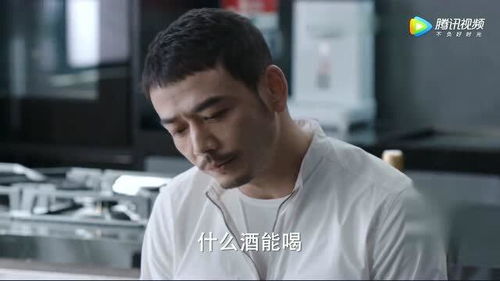四个字个词,相闻?