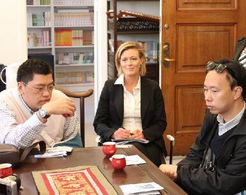 listened翻译中文，listenedtomusic翻译